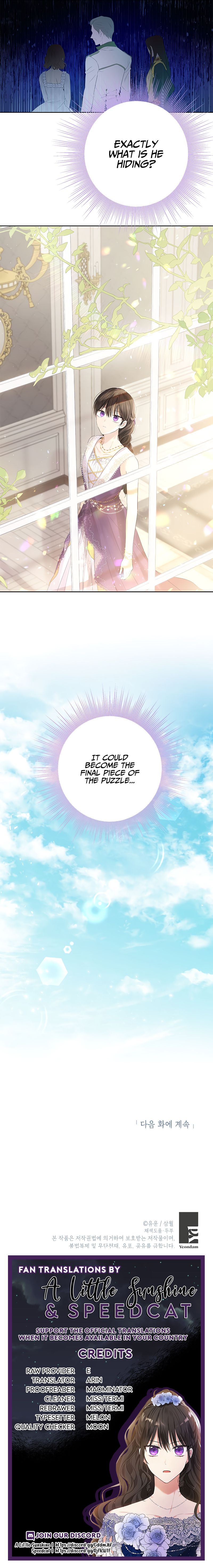 Chapter 28 - Image 12
