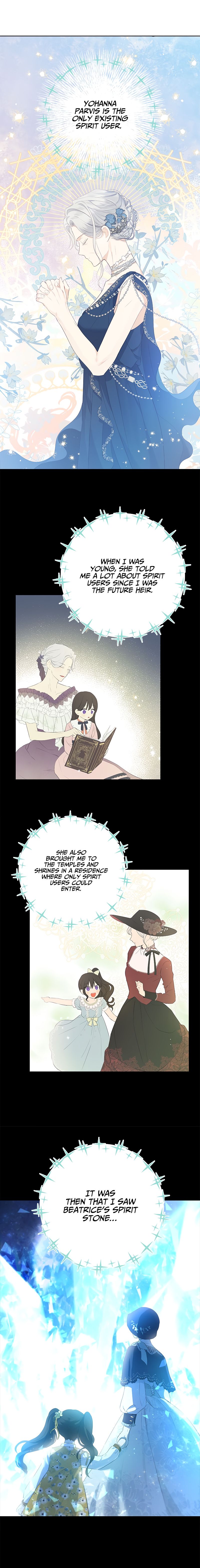Chapter 28 - Image 2