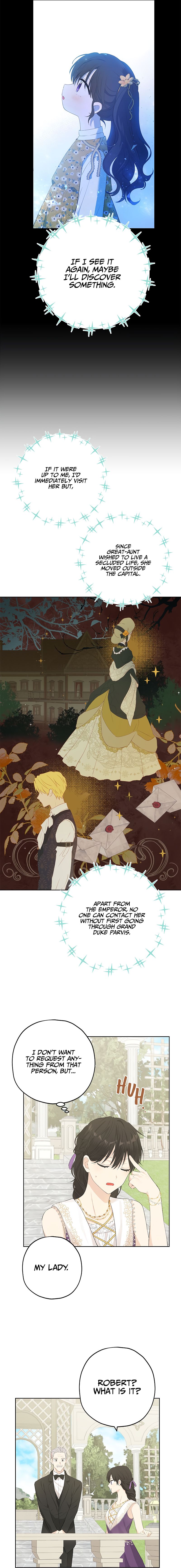 Chapter 28 - Image 3