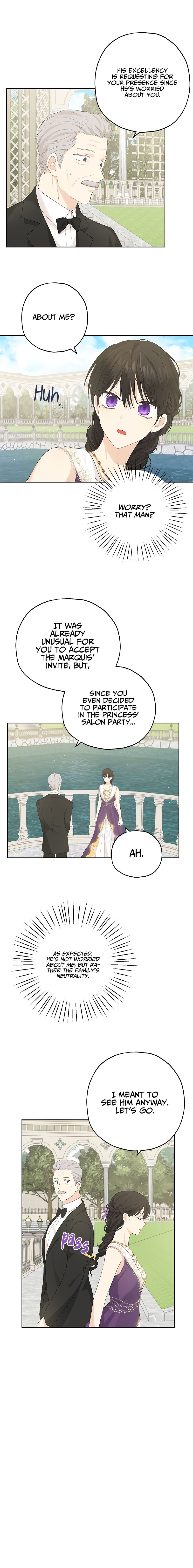 Chapter 28 - Image 4