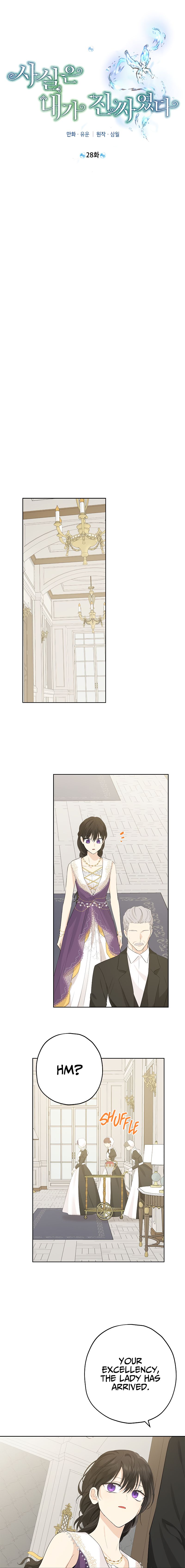 Chapter 28 - Image 5