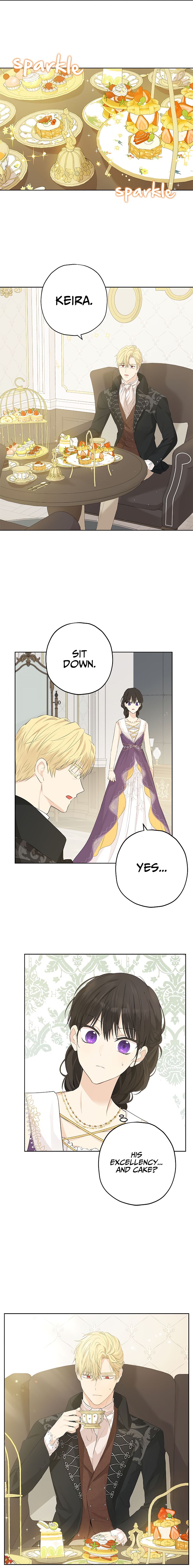 Chapter 28 - Image 6