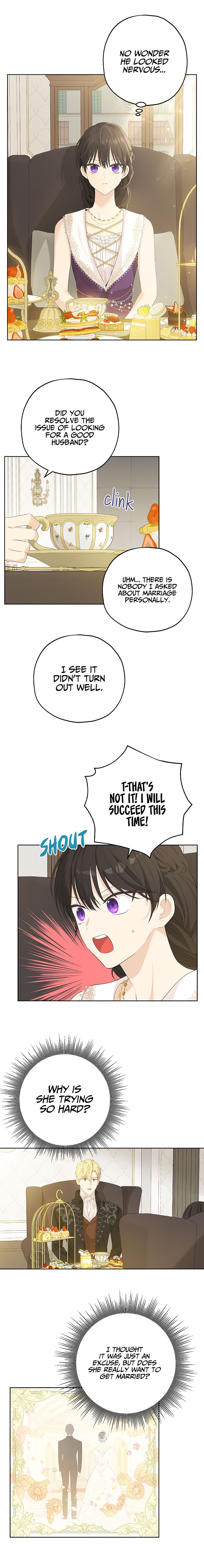 Chapter 28 - Image 7
