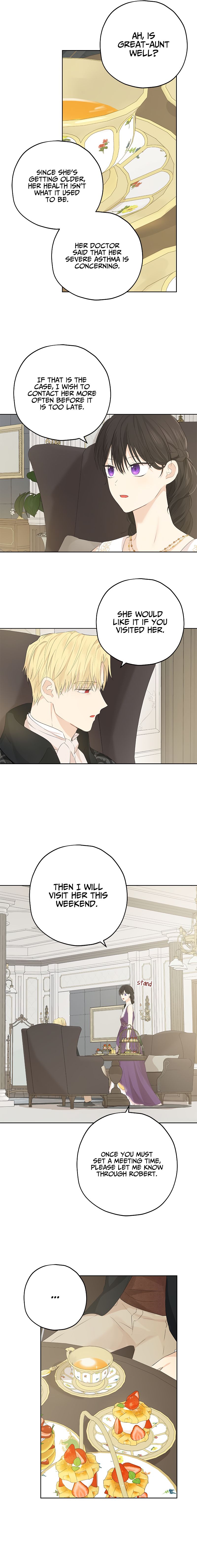 Chapter 28 - Image 9