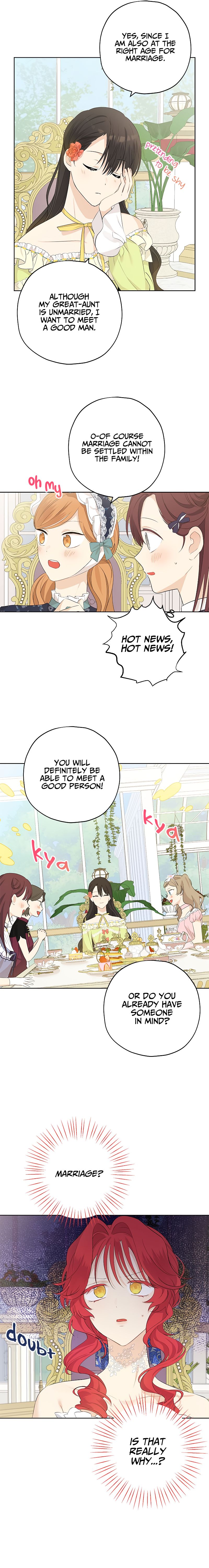 Chapter 29 - Image 10