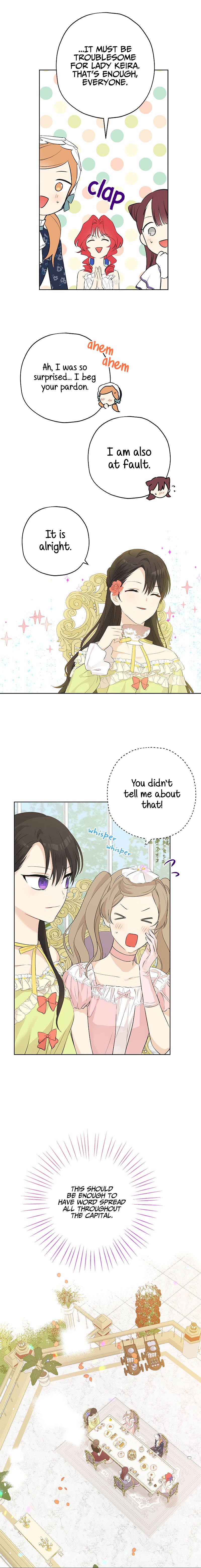 Chapter 29 - Image 11