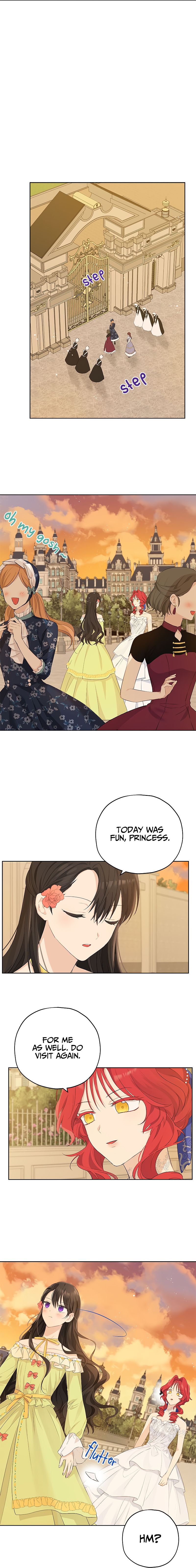 Chapter 29 - Image 12