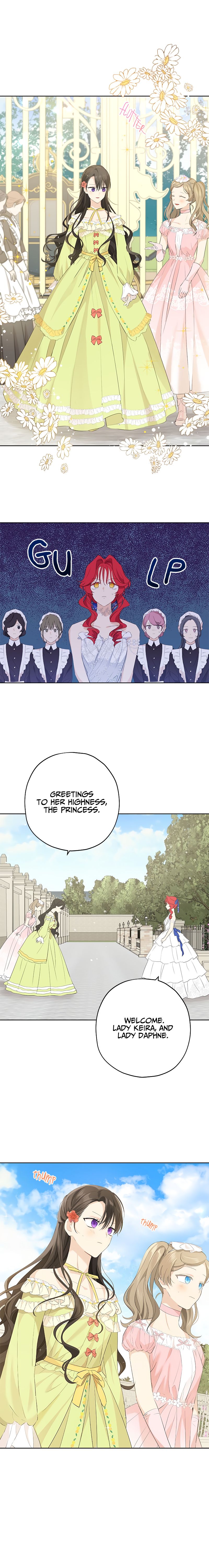 Chapter 29 - Image 2