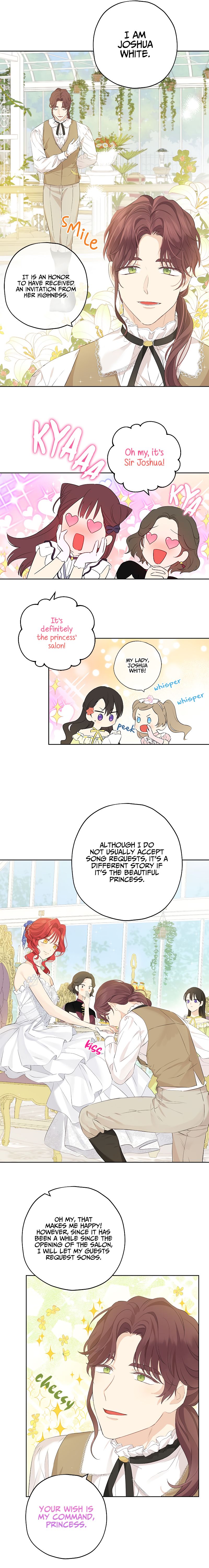 Chapter 29 - Image 4
