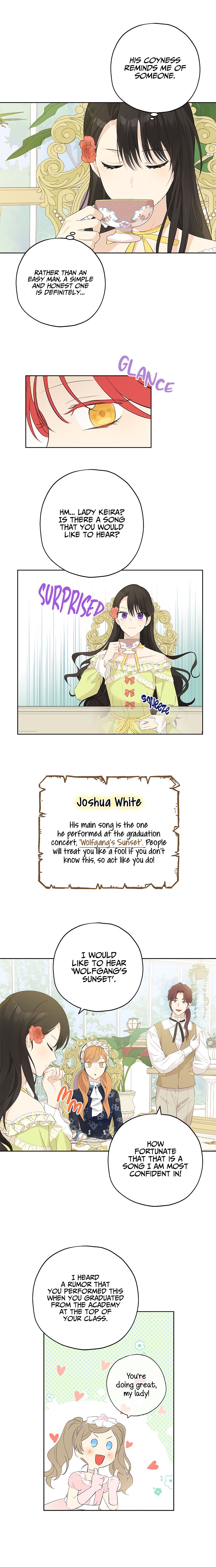 Chapter 29 - Image 5