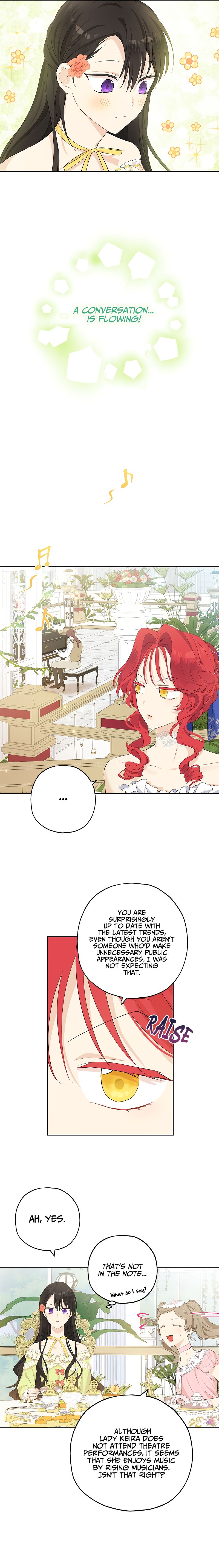 Chapter 29 - Image 6