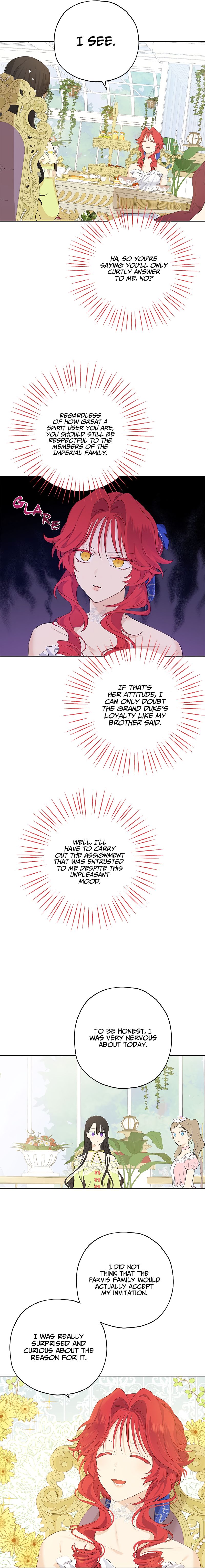 Chapter 29 - Image 7