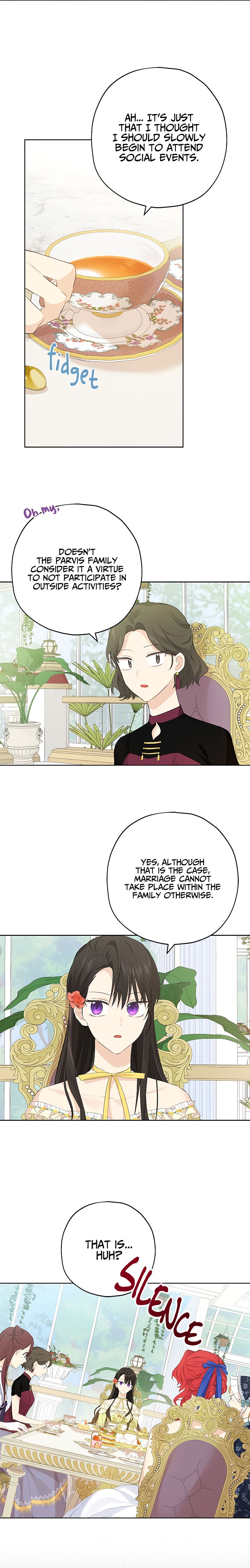 Chapter 29 - Image 8