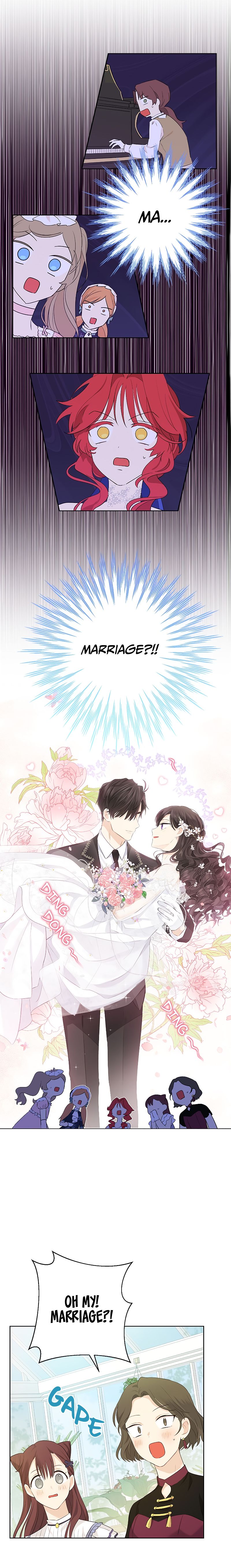 Chapter 29 - Image 9