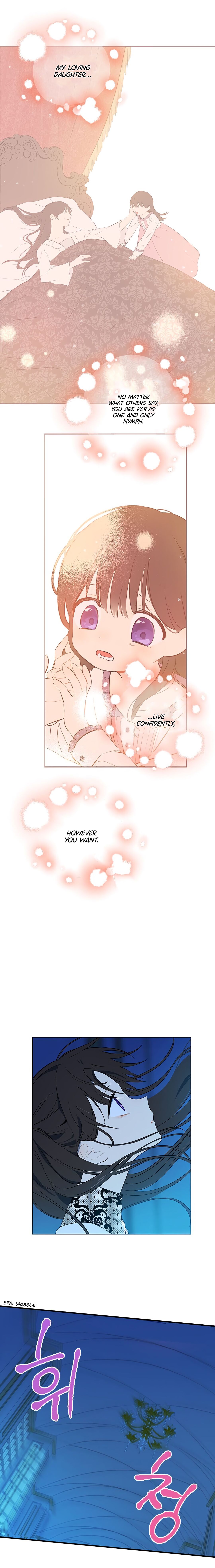 Chapter 3 - Image 10