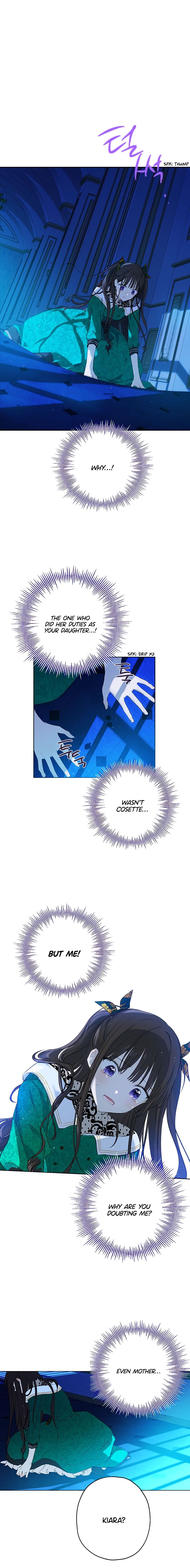 Chapter 3 - Image 11