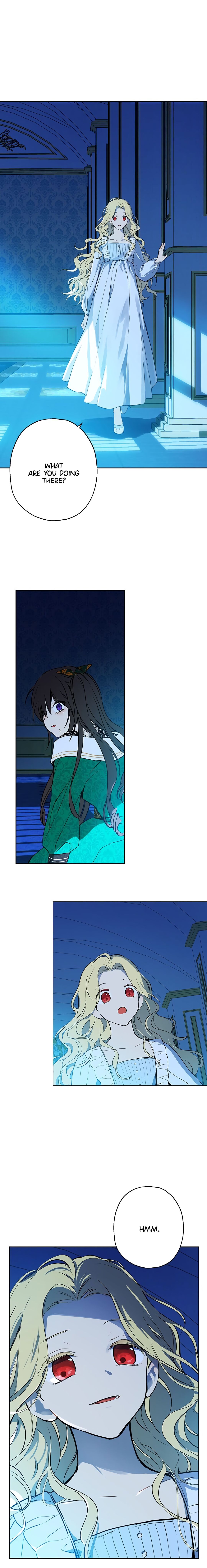 Chapter 3 - Image 12