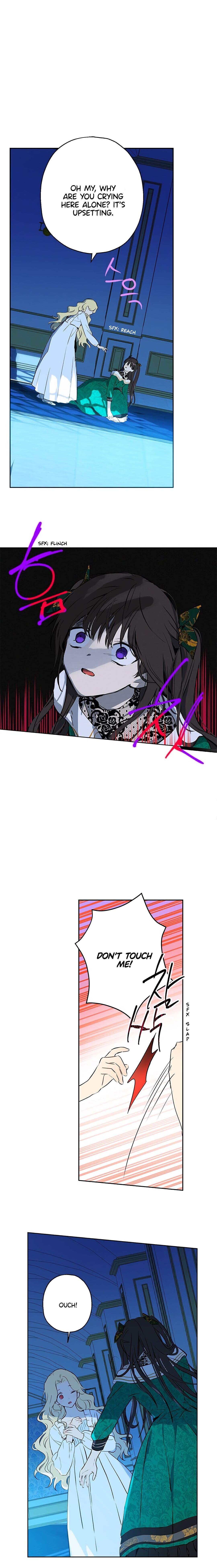 Chapter 3 - Image 13