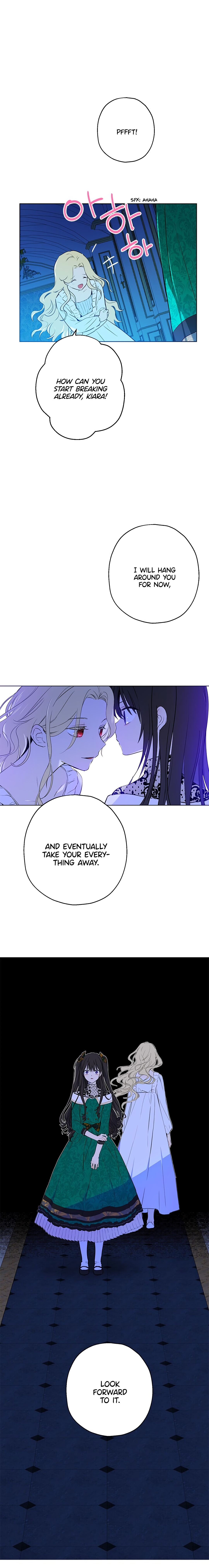 Chapter 3 - Image 16