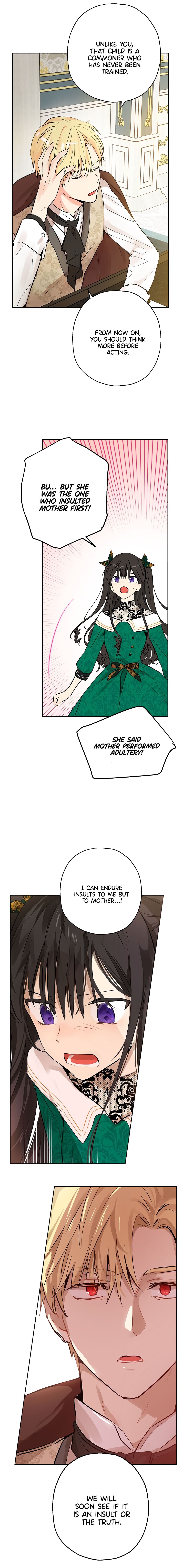 Chapter 3 - Image 8
