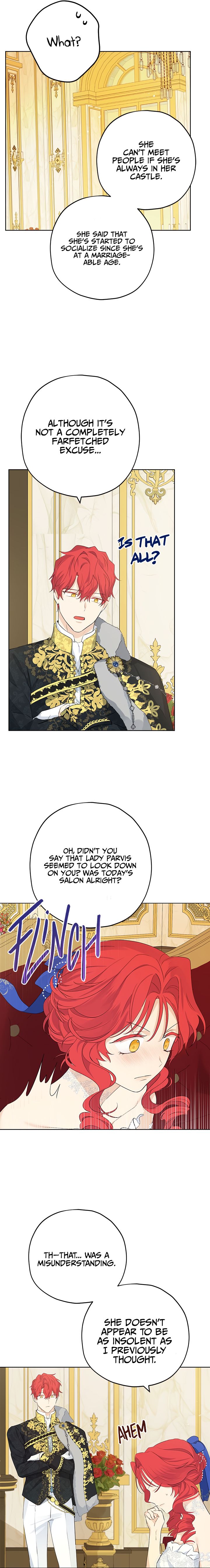 Chapter 30 - Image 12