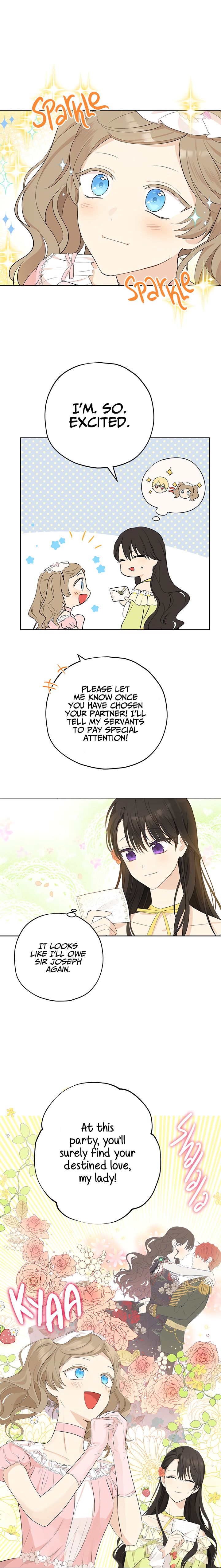 Chapter 30 - Image 17