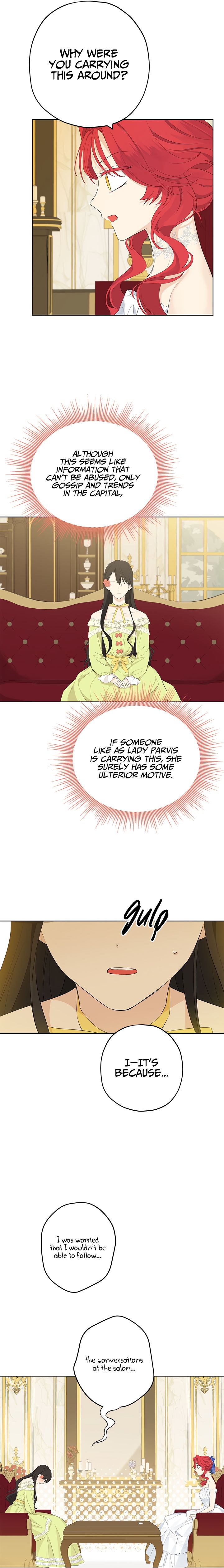 Chapter 30 - Image 2