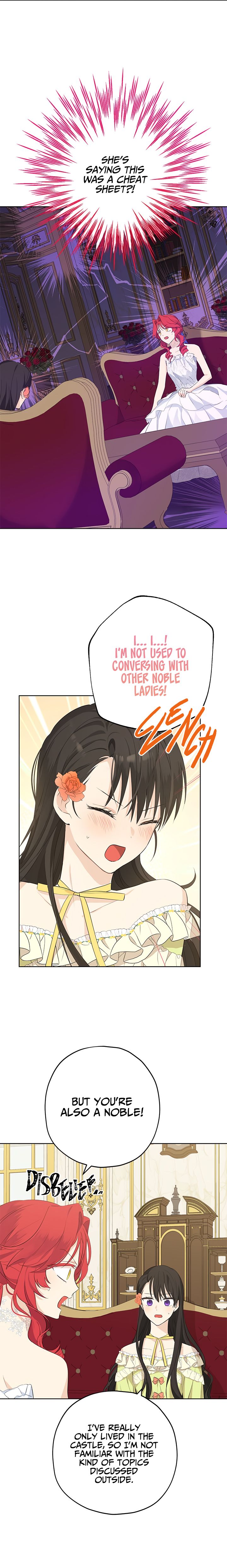Chapter 30 - Image 3