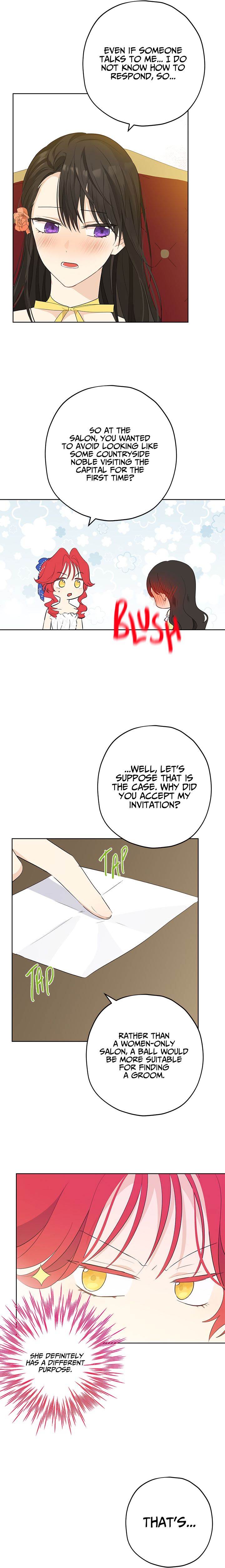 Chapter 30 - Image 4