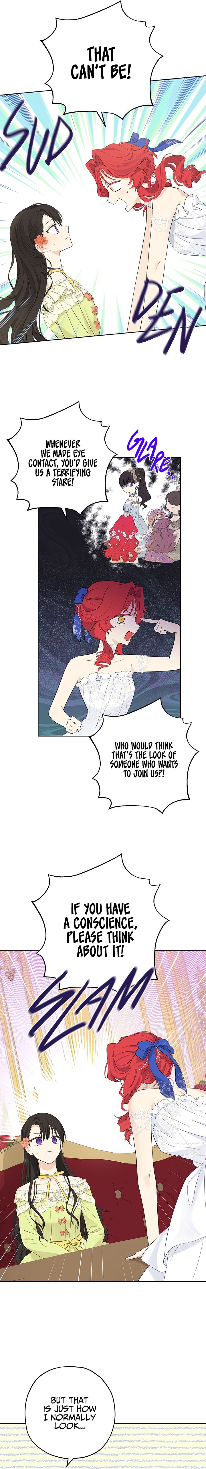 Chapter 30 - Image 7