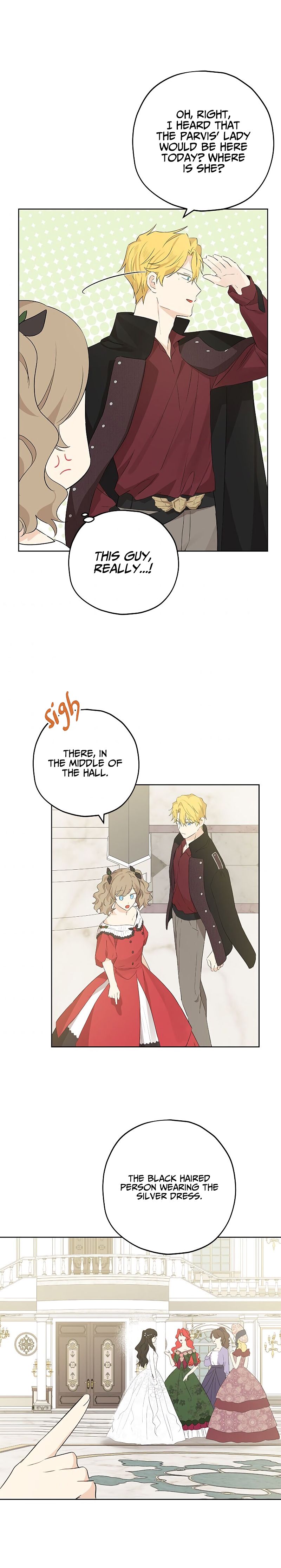 Chapter 31 - Image 10