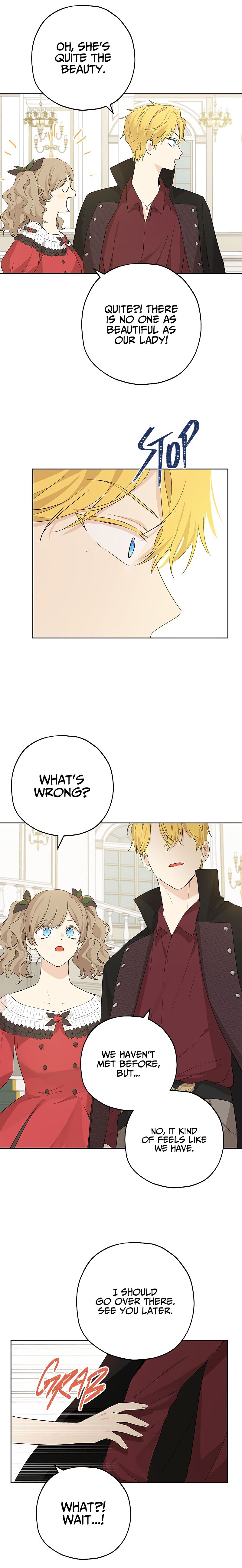 Chapter 31 - Image 11