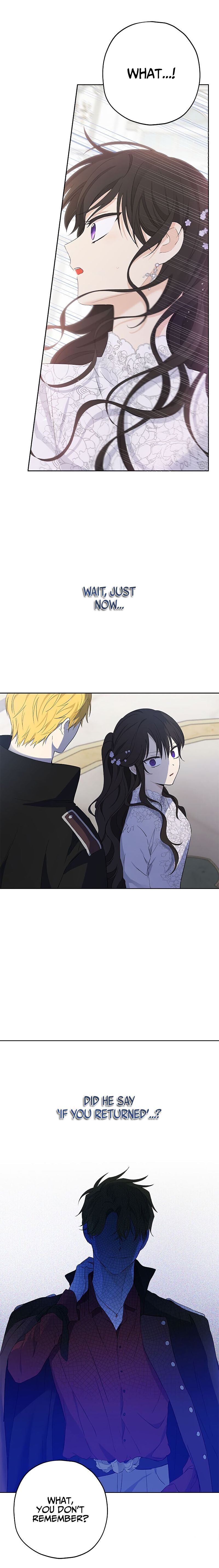 Chapter 31 - Image 14