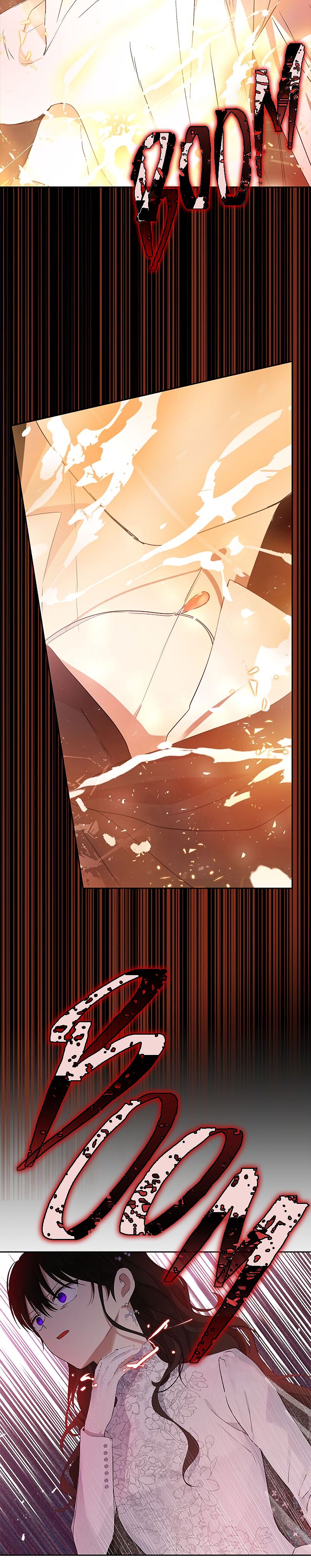 Chapter 31 - Image 16