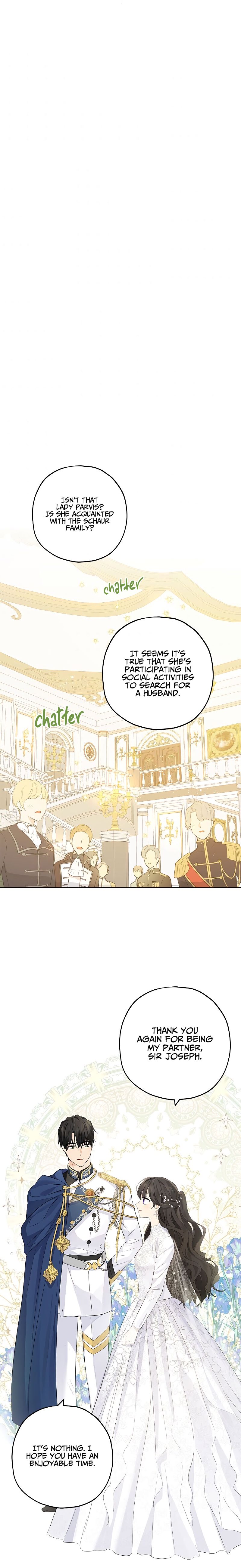 Chapter 31 - Image 3