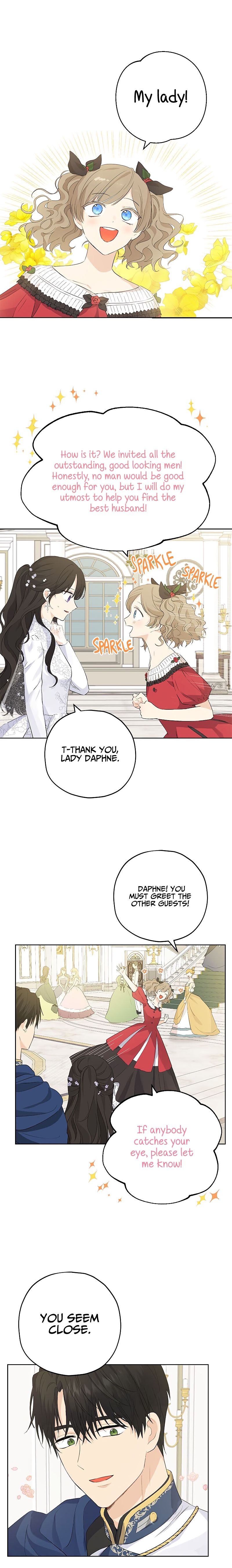 Chapter 31 - Image 4