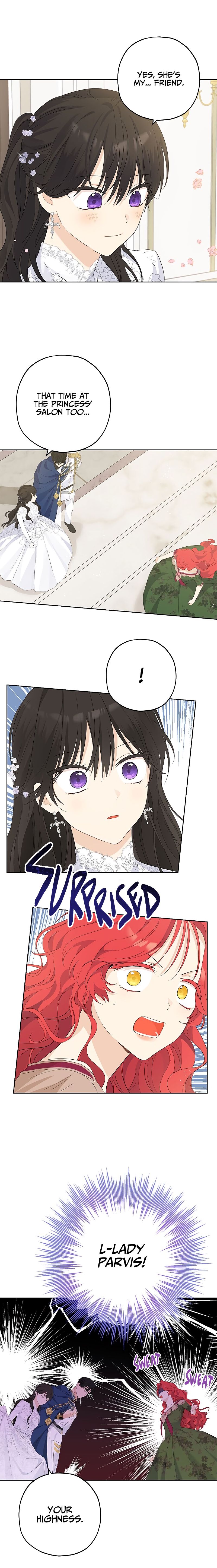 Chapter 31 - Image 5