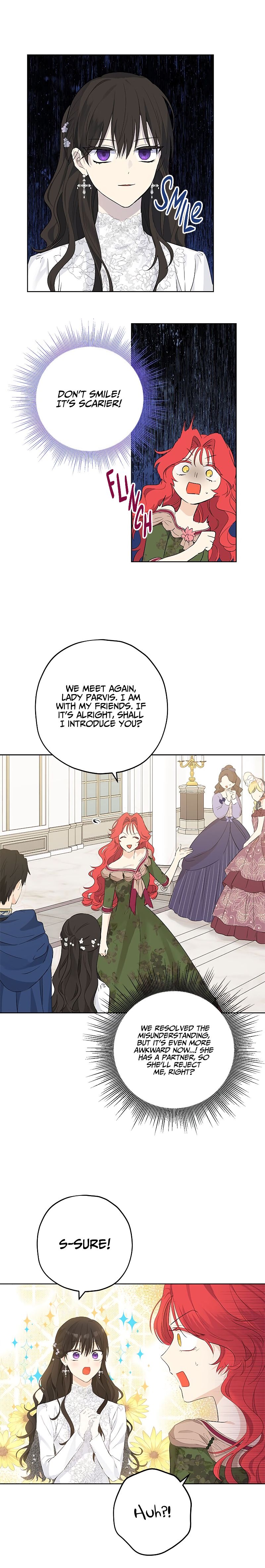 Chapter 31 - Image 6