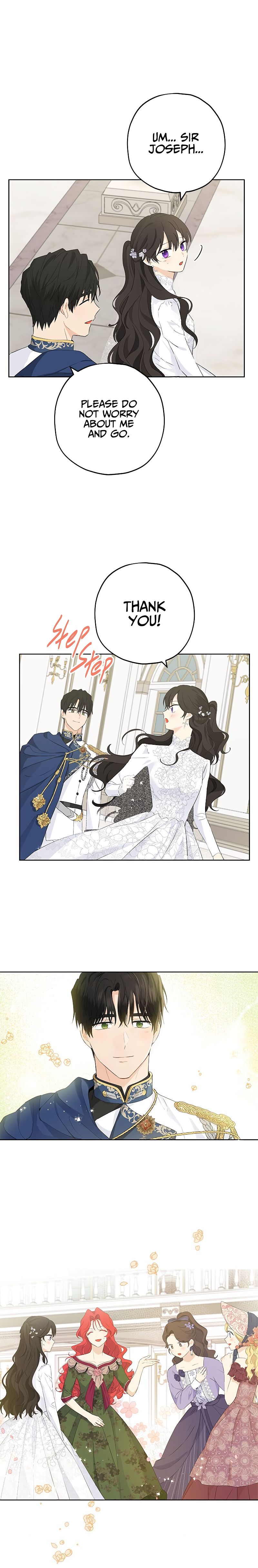 Chapter 31 - Image 7