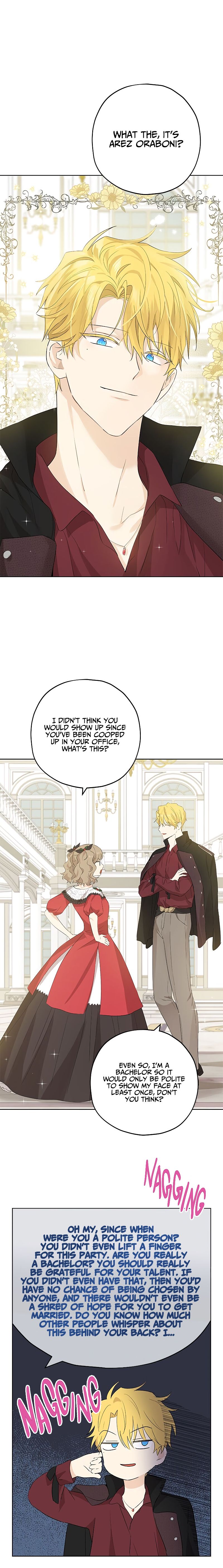 Chapter 31 - Image 9