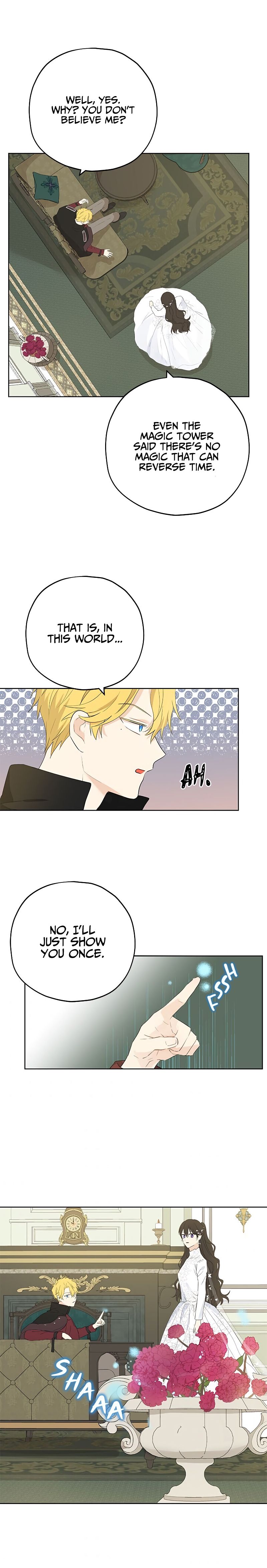 Chapter 32 - Image 10