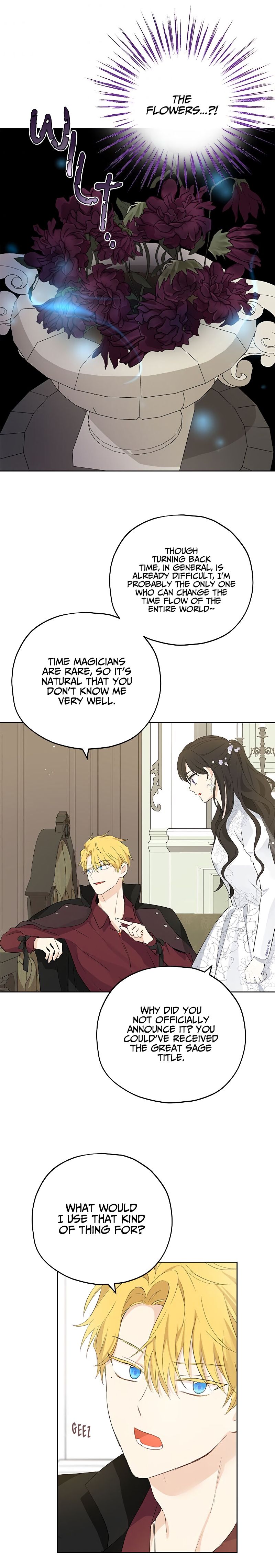 Chapter 32 - Image 11