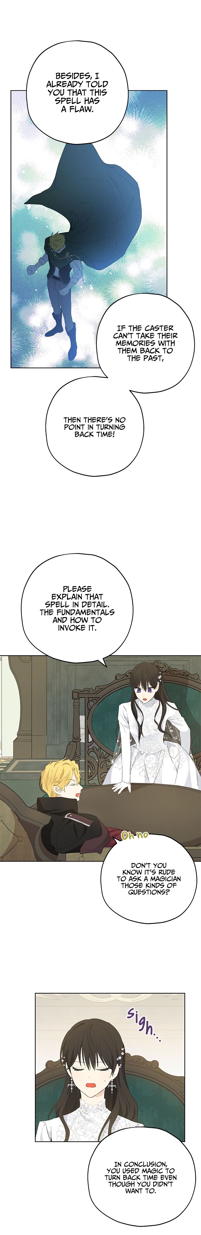 Chapter 32 - Image 12