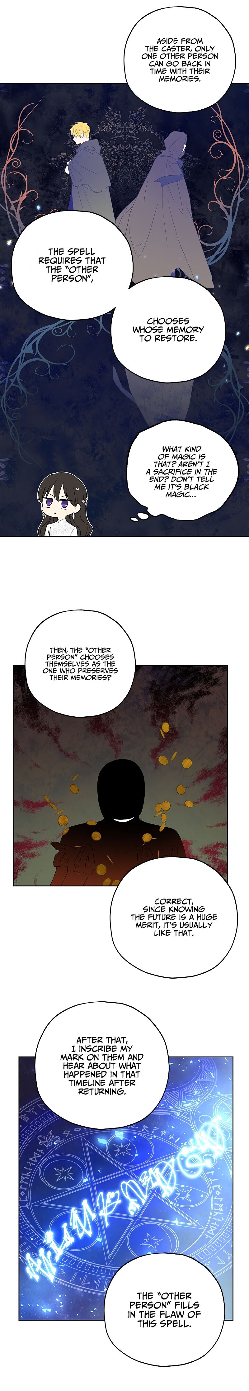 Chapter 32 - Image 14