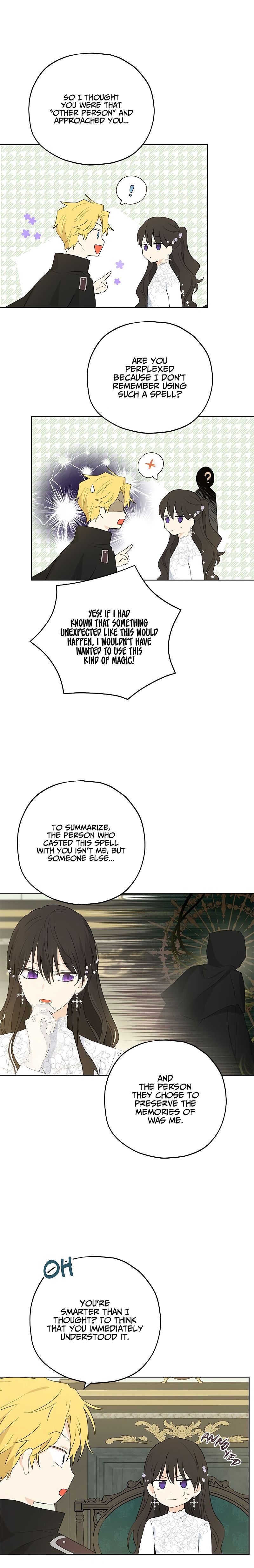 Chapter 32 - Image 15