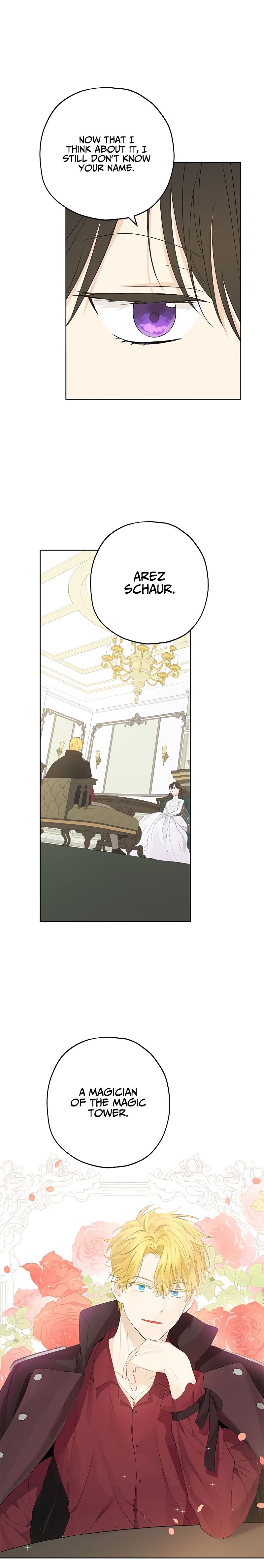 Chapter 32 - Image 17