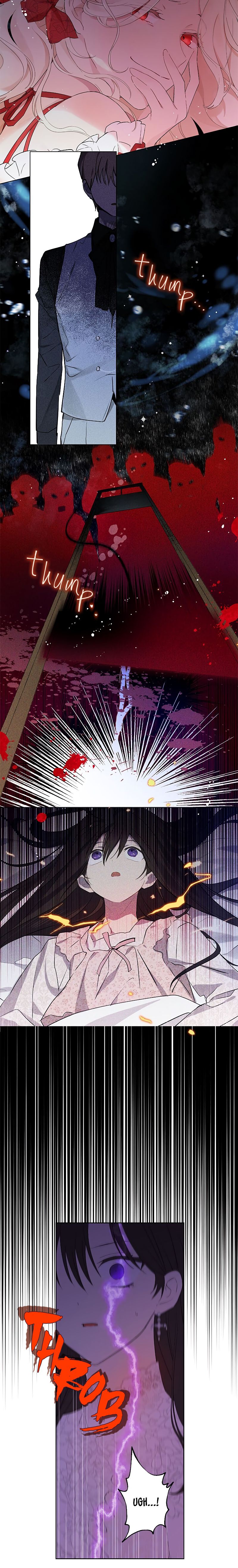 Chapter 32 - Image 2
