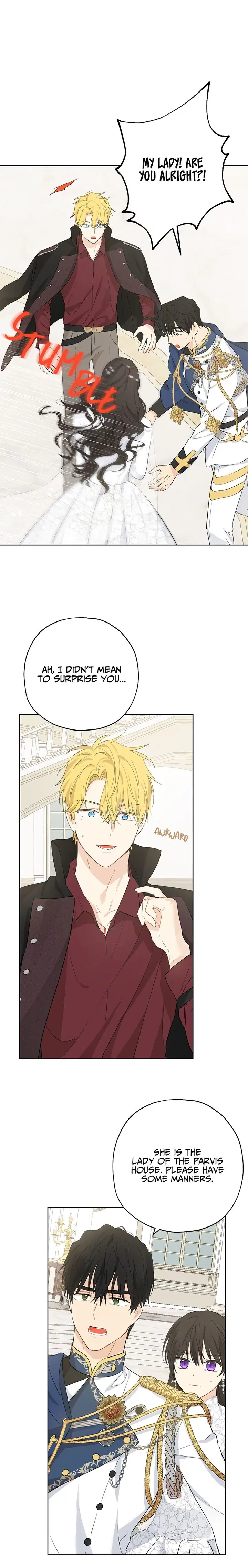 Chapter 32 - Image 3
