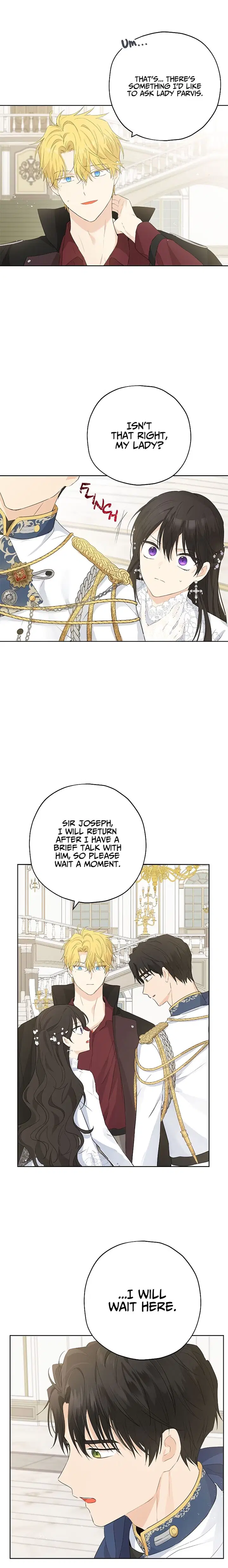 Chapter 32 - Image 4