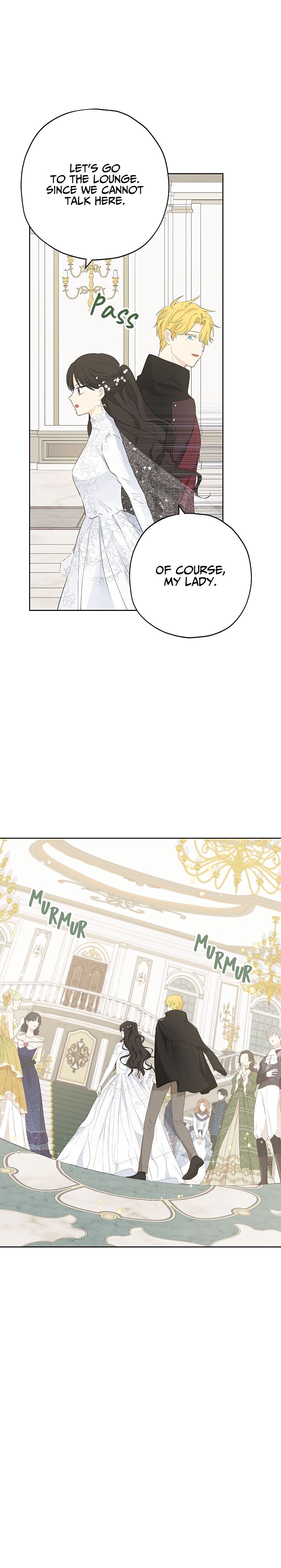 Chapter 32 - Image 5